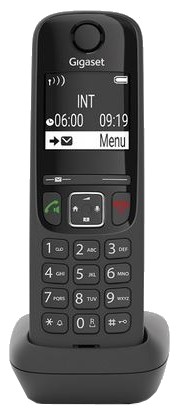 Gigaset AS690HX