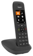 Gigaset CE575