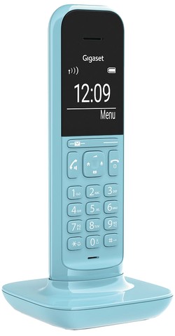 Gigaset CL390