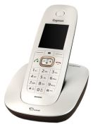 Gigaset