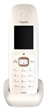 Gigaset CL540H