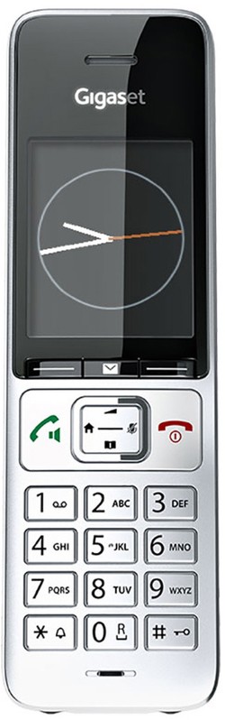 Gigaset Comfort 500HX