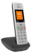 Gigaset E390