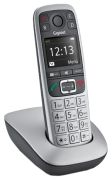 Gigaset E560
