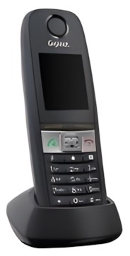 Gigaset E630