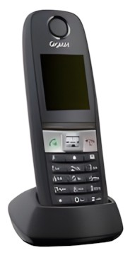 Gigaset E630H