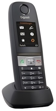 Gigaset E630HX