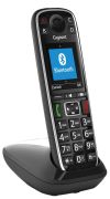 Gigaset E720