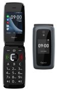 Gigaset GL7