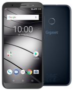 Gigaset