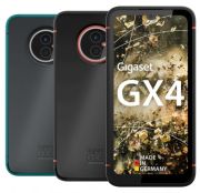 Gigaset GX4