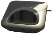 Gigaset Ladeschale für S850H (S30852-S2685-R101)
