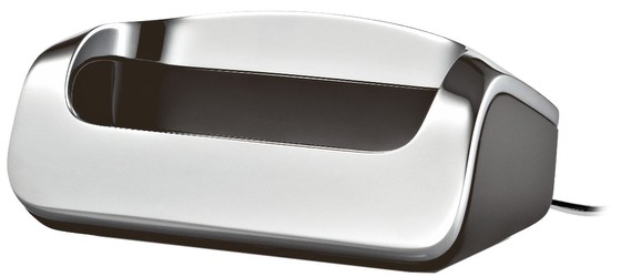 Gigaset Ladeschale für SL910H (S30852-S2380-R101)
