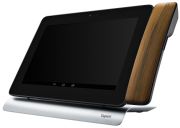 Gigaset Maxwell 10 