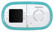 Gigaset