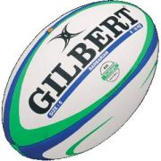 Gilbert