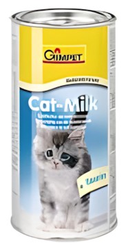 Gimpet