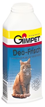 Gimpet