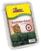 Gimpet Katzengras 150 g Gimpet Katzengras 150 g