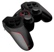 Gioteck VX-2