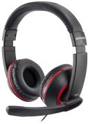 Gioteck XH-100 