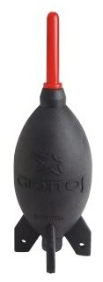 Giottos