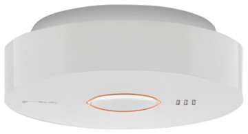 Gira Basic Q (114502)