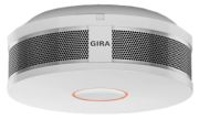 Gira Dual Q