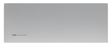 Gira HomeServer 4