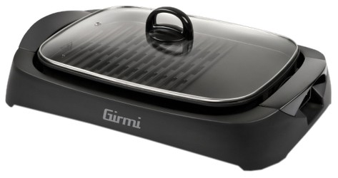 Girmi BQ90