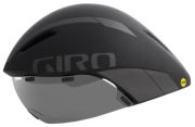 Giro