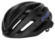 Giro