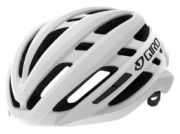 Giro