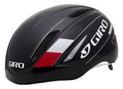 Giro