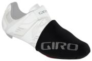 Giro Ambient Toe Cover