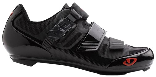 Giro Apeckx II