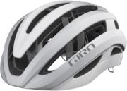 Giro Aries Spherical MIPS