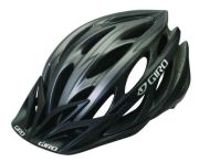 Giro