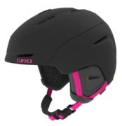 Giro Avera MIPS