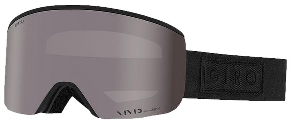 Giro Axis