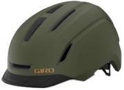 Giro
