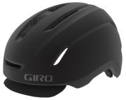 Giro