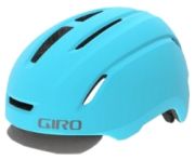 Giro