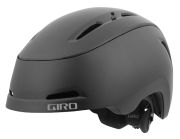 Giro