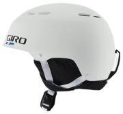 Giro