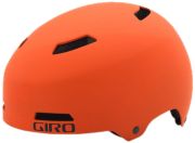 Giro