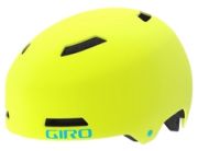 Giro