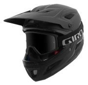 Giro