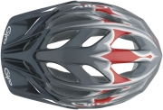 Giro