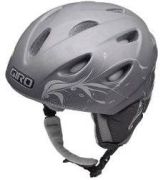 Giro